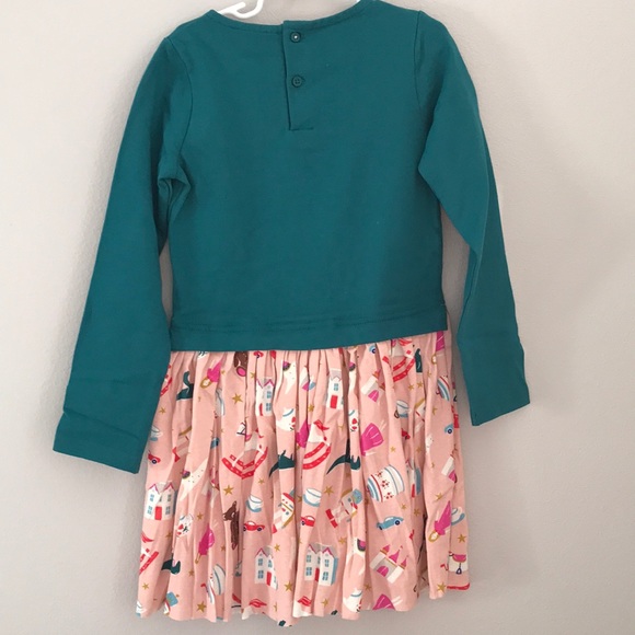 SOLD! SOLD!! - Picture 2 of 7